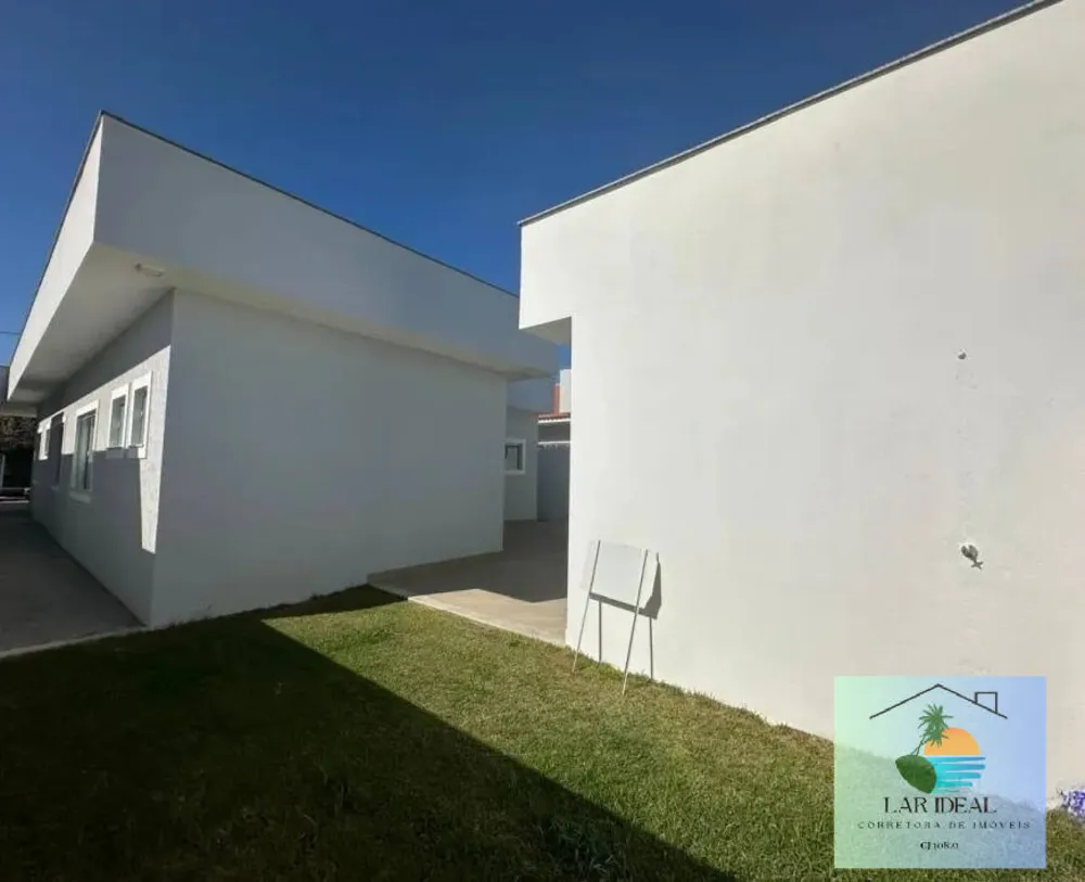 Casa, 3 quartos, 183 m² - Foto 16