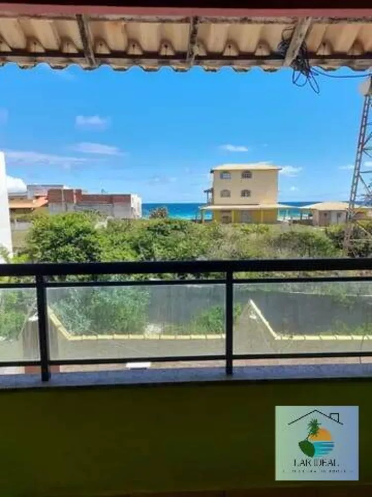 Casa, 2 quartos, 60 m² - Foto 10