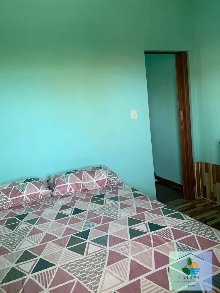 Casa, 2 quartos, 60 m² - Foto 15