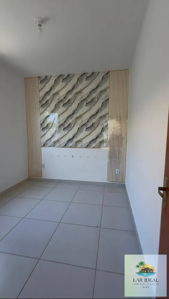 Apartamento, 3 quartos - Foto 15
