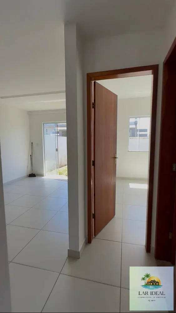 Apartamento, 3 quartos - Foto 12