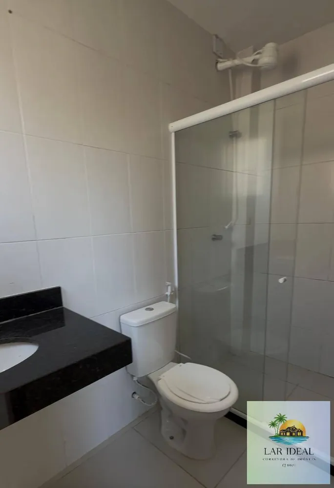 Apartamento, 3 quartos - Foto 17