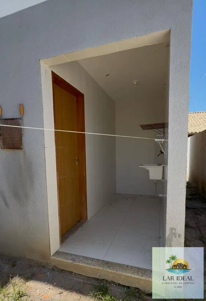Apartamento, 3 quartos - Foto 23