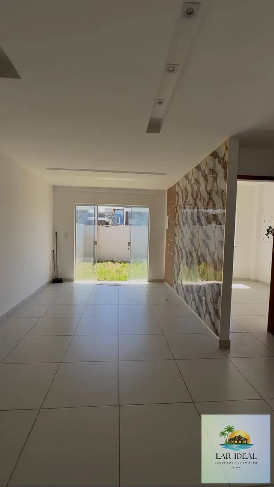 Apartamento, 3 quartos - Foto 9