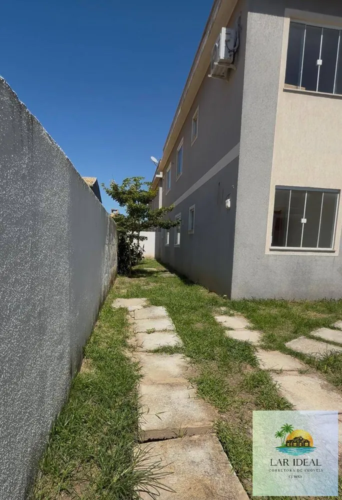Apartamento, 3 quartos - Foto 4