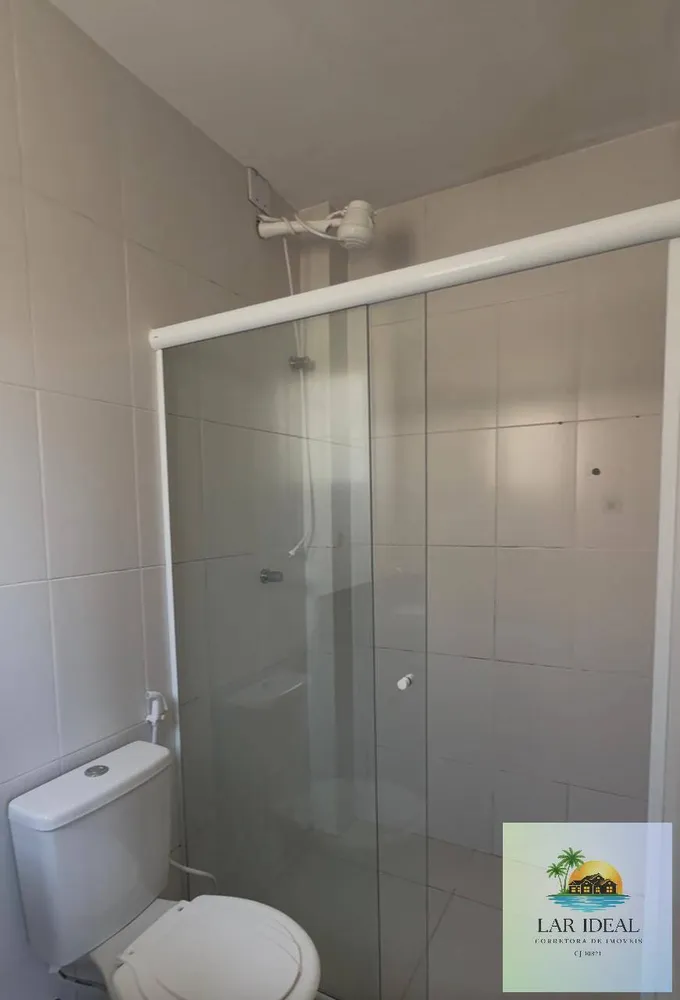 Apartamento, 3 quartos - Foto 18