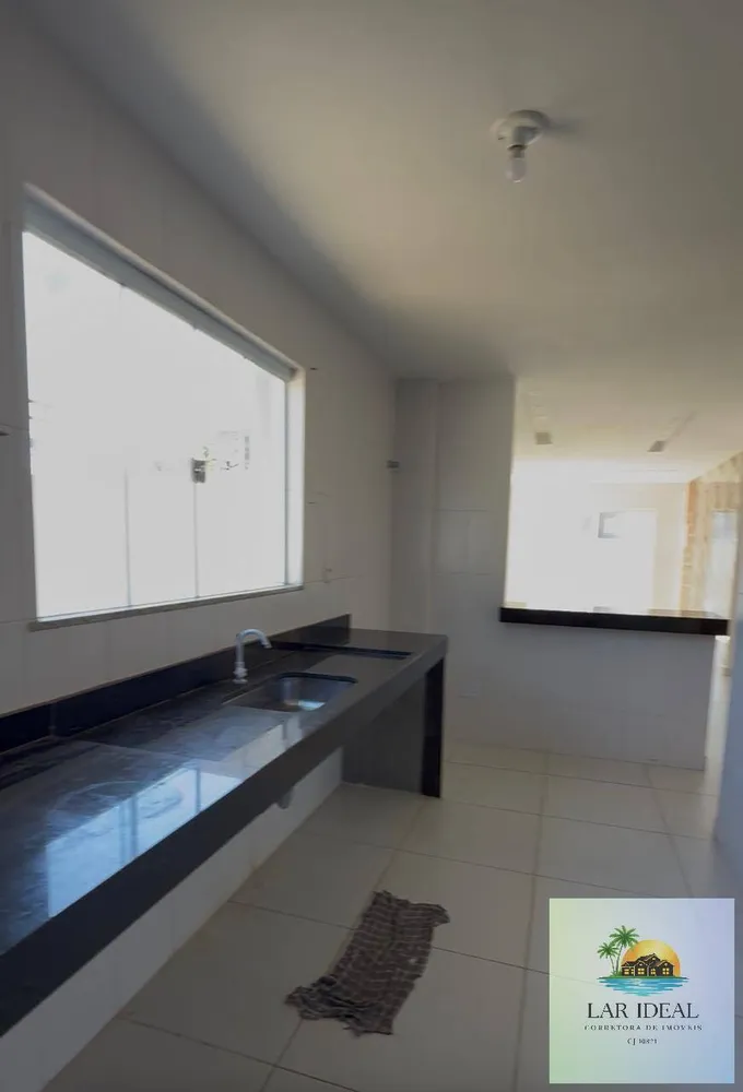 Apartamento, 3 quartos - Foto 11