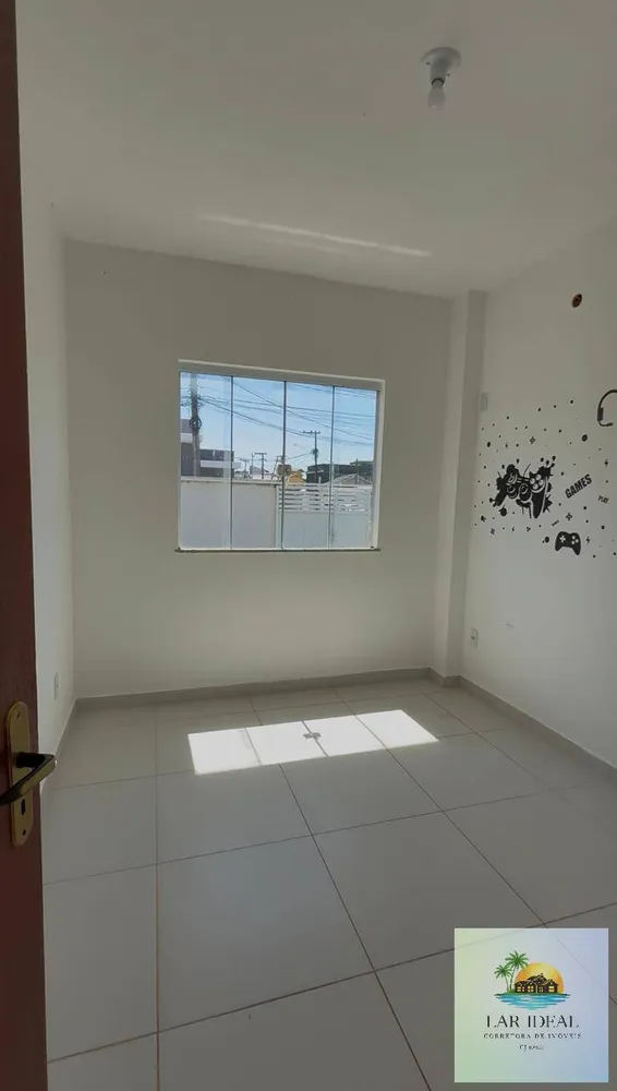Apartamento, 3 quartos - Foto 19