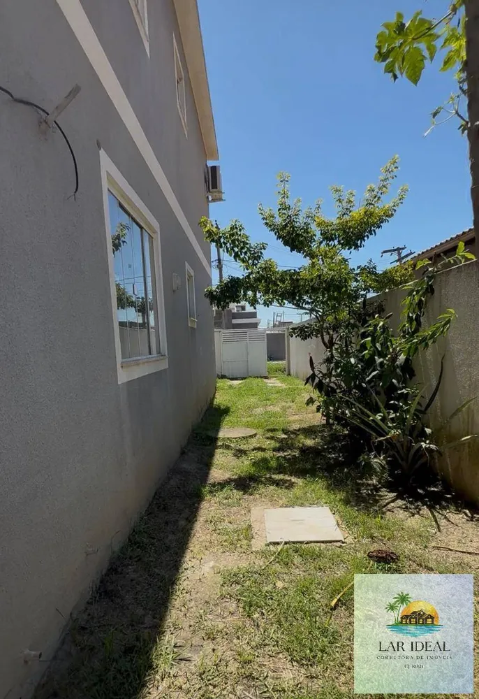 Apartamento, 3 quartos - Foto 6