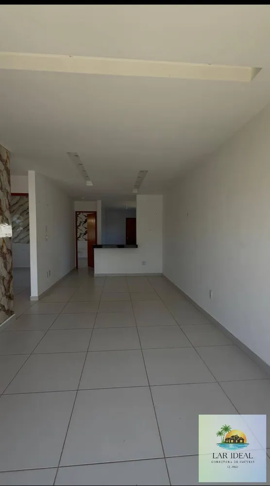 Apartamento, 3 quartos - Foto 8