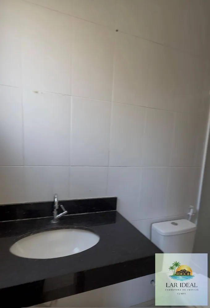 Apartamento, 3 quartos - Foto 20