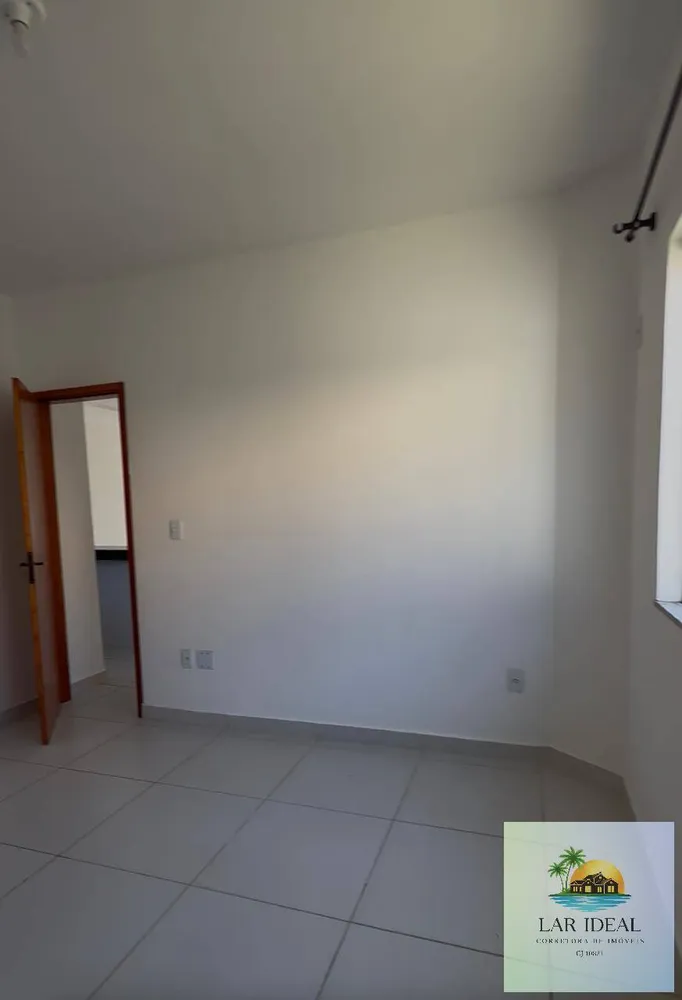 Apartamento, 3 quartos - Foto 16