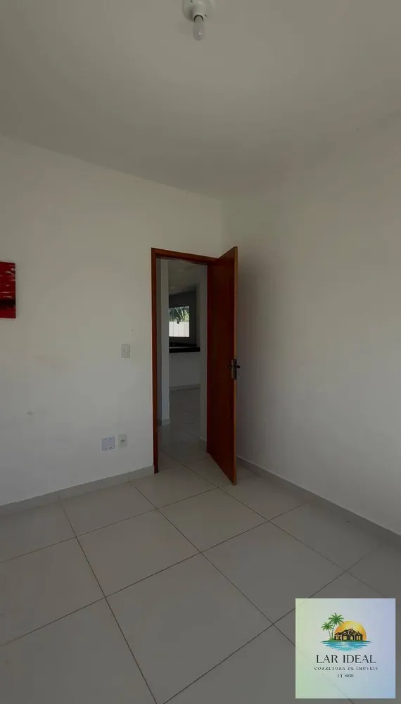 Apartamento, 3 quartos - Foto 22