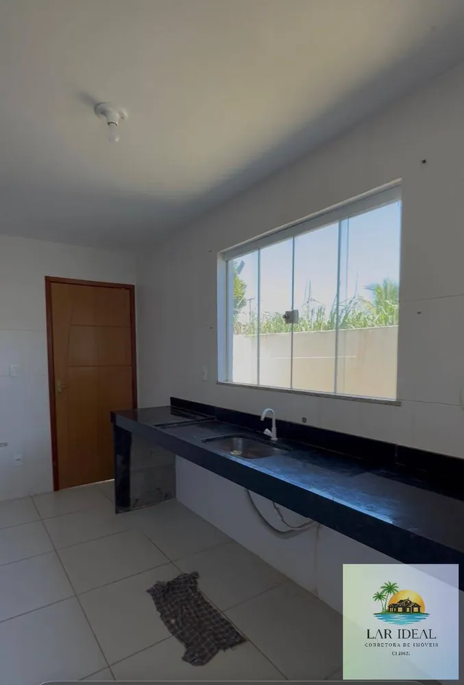 Apartamento, 3 quartos - Foto 10