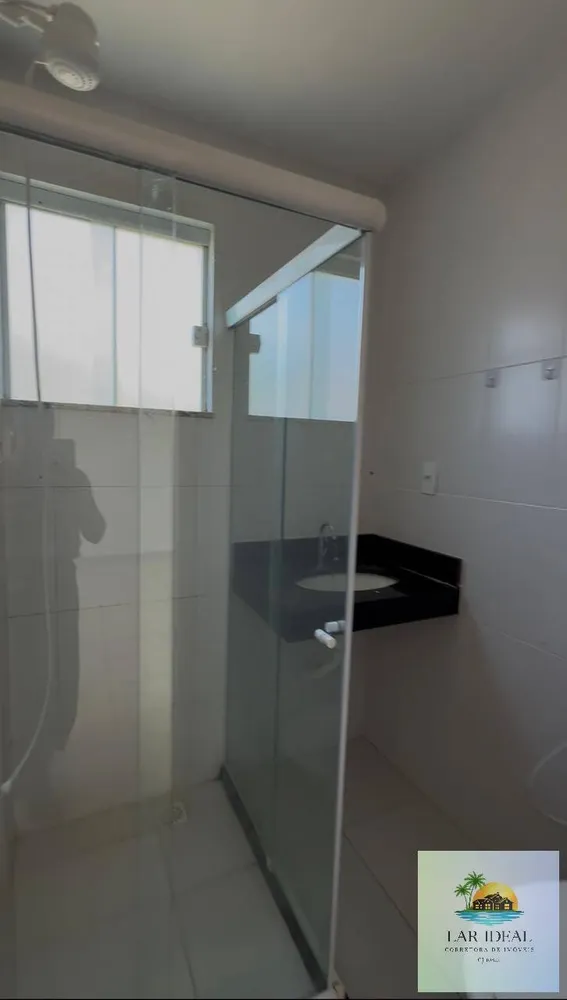 Apartamento, 3 quartos - Foto 21