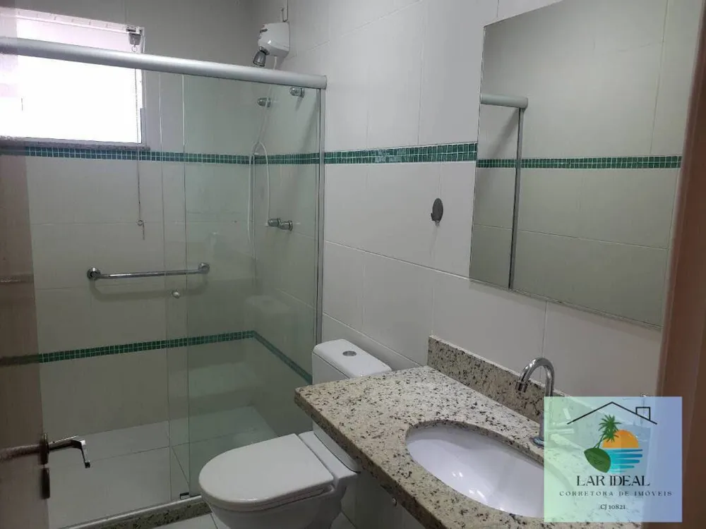 Apartamento, 3 quartos - Foto 17