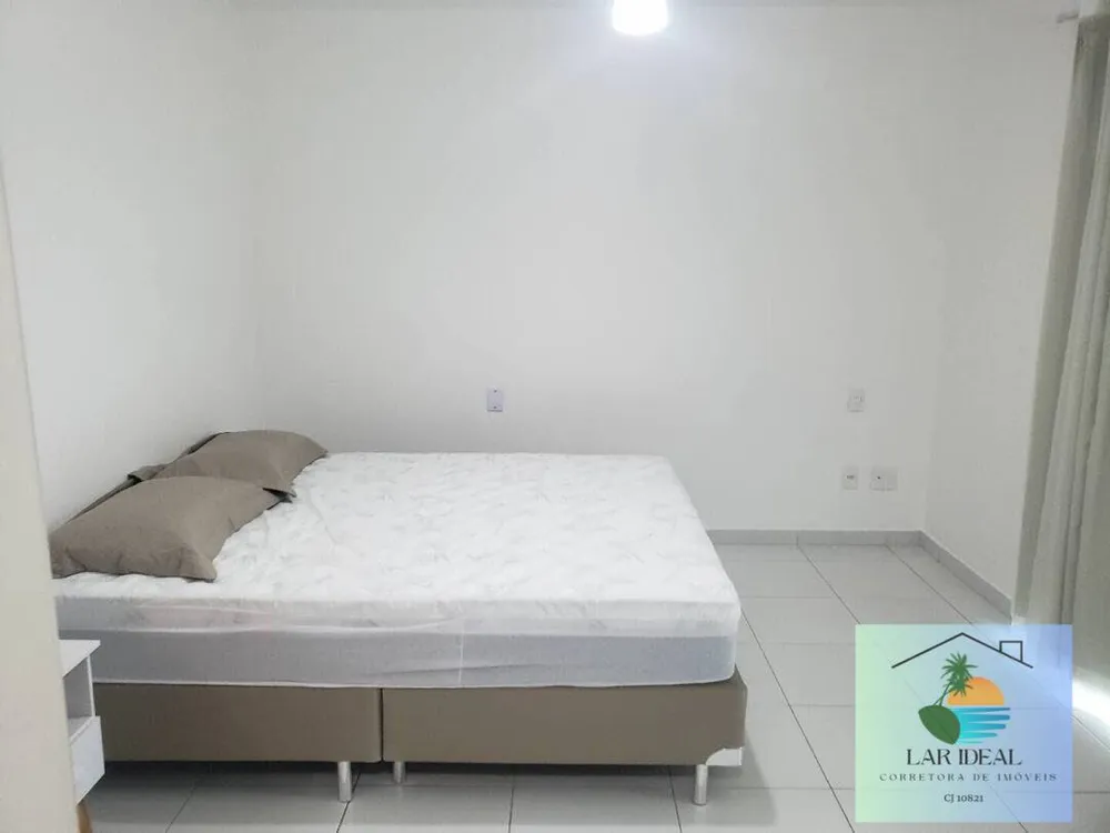 Apartamento, 3 quartos - Foto 13