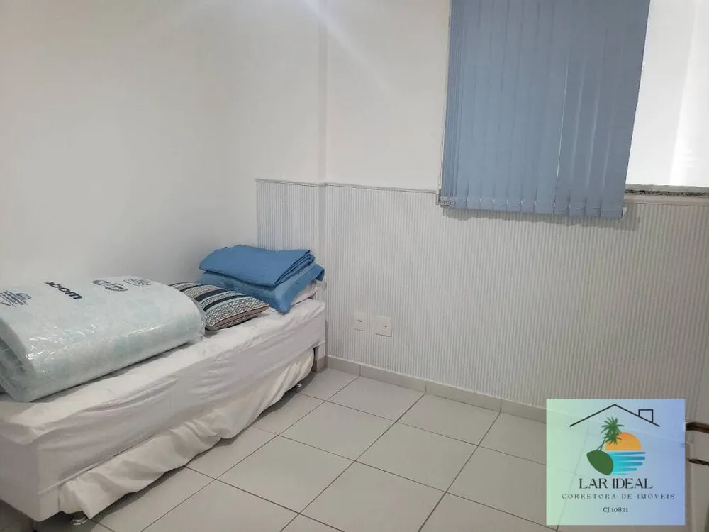 Apartamento, 3 quartos - Foto 6