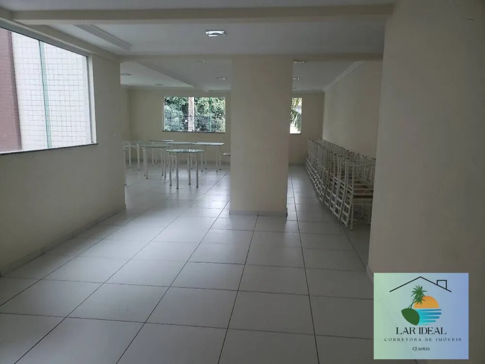 Apartamento, 3 quartos - Foto 23