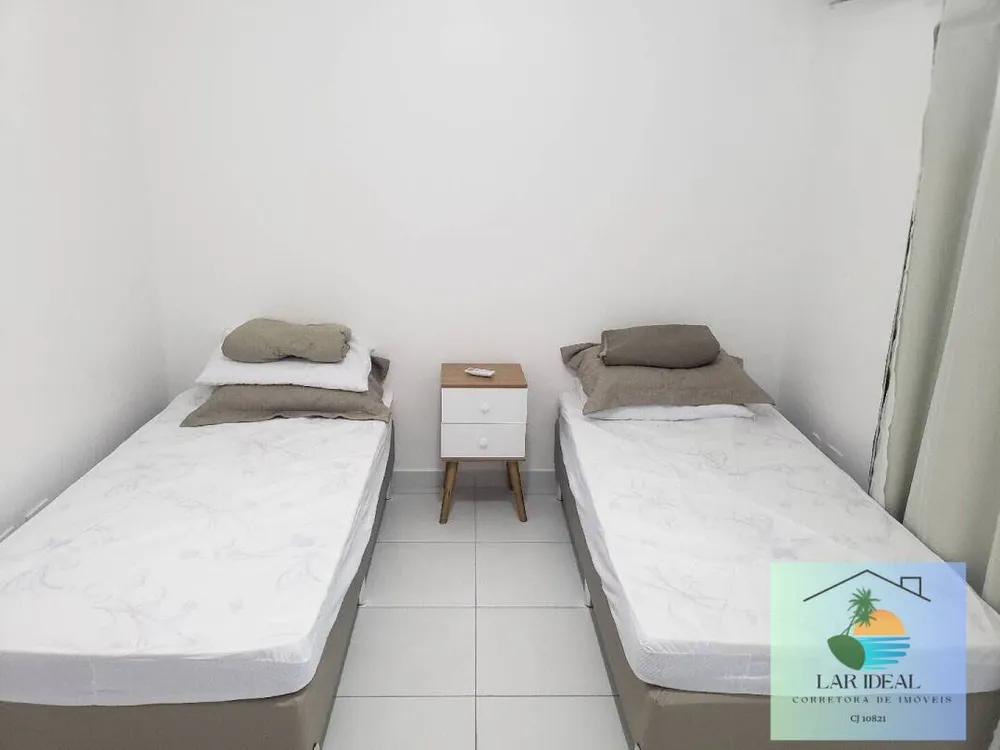 Apartamento, 3 quartos - Foto 1
