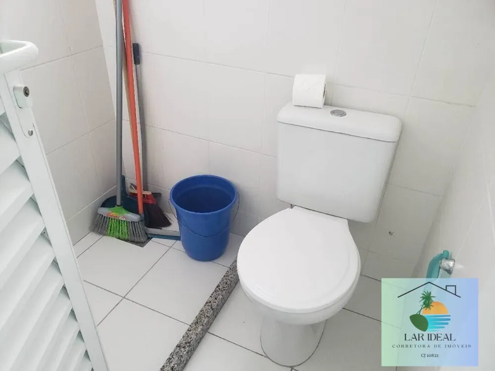 Apartamento, 3 quartos - Foto 20