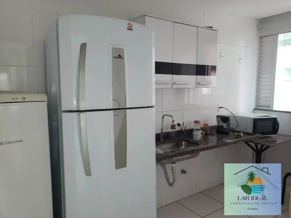 Apartamento, 3 quartos - Foto 11