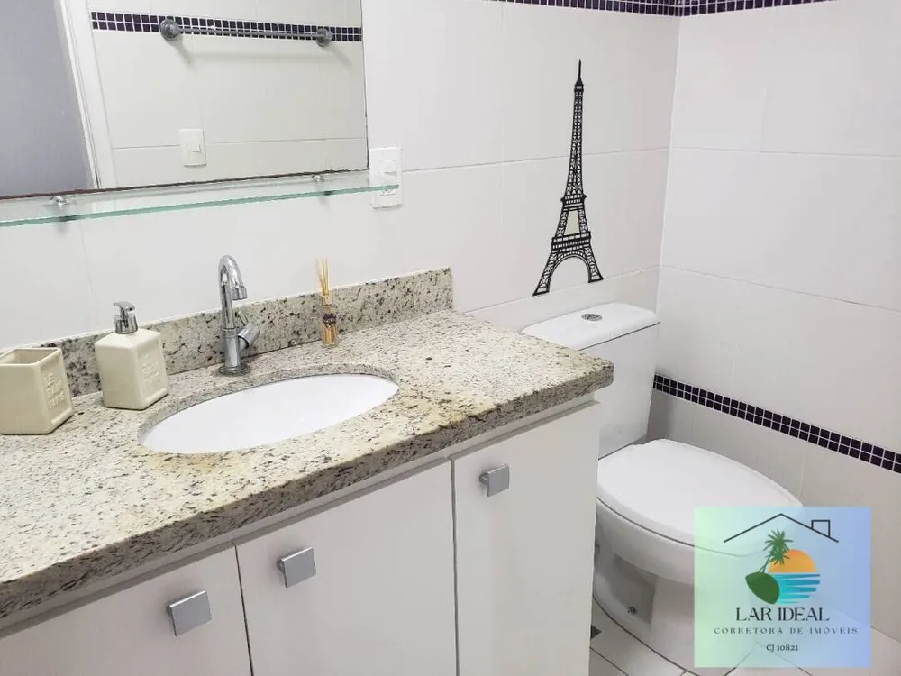 Apartamento, 3 quartos - Foto 4