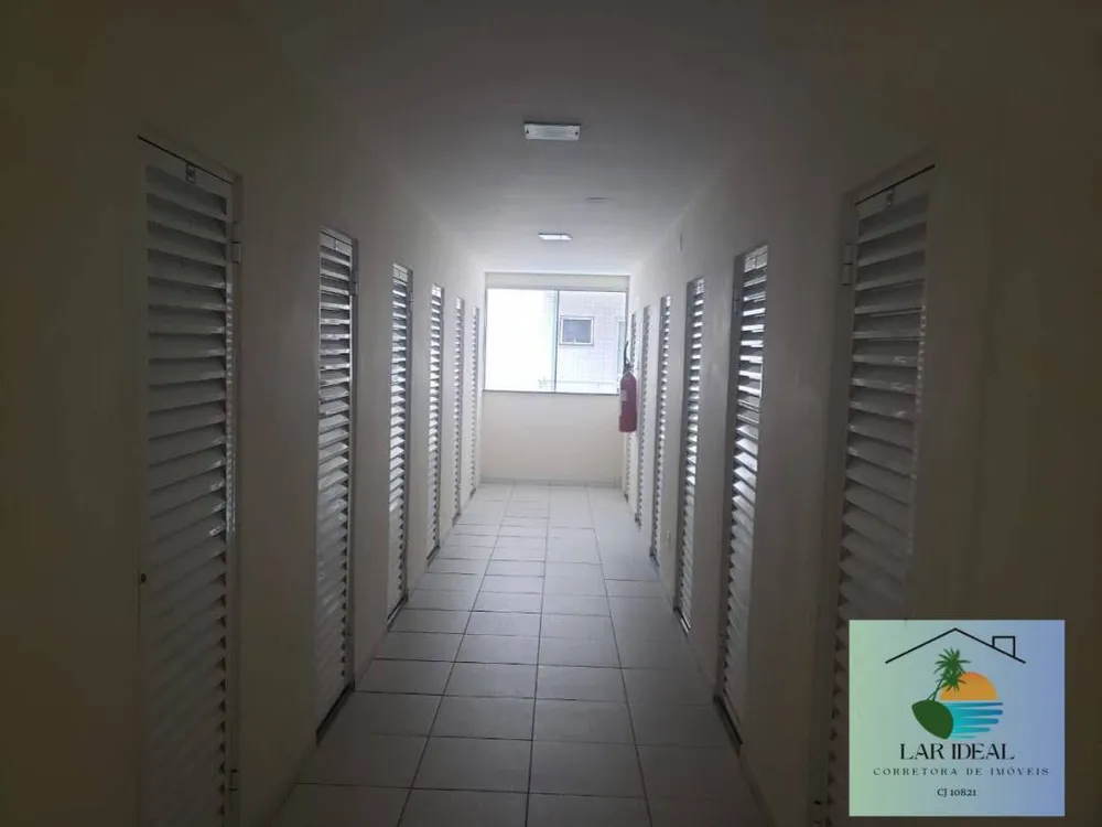 Apartamento, 3 quartos - Foto 25