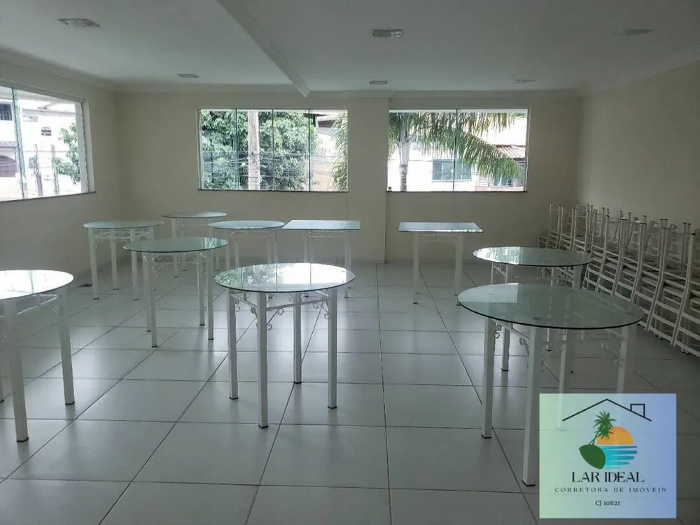 Apartamento, 3 quartos - Foto 22