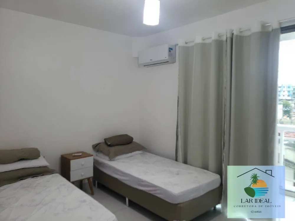 Apartamento, 3 quartos - Foto 15