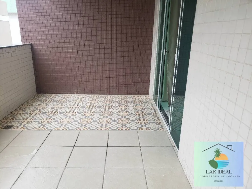 Apartamento, 3 quartos - Foto 7