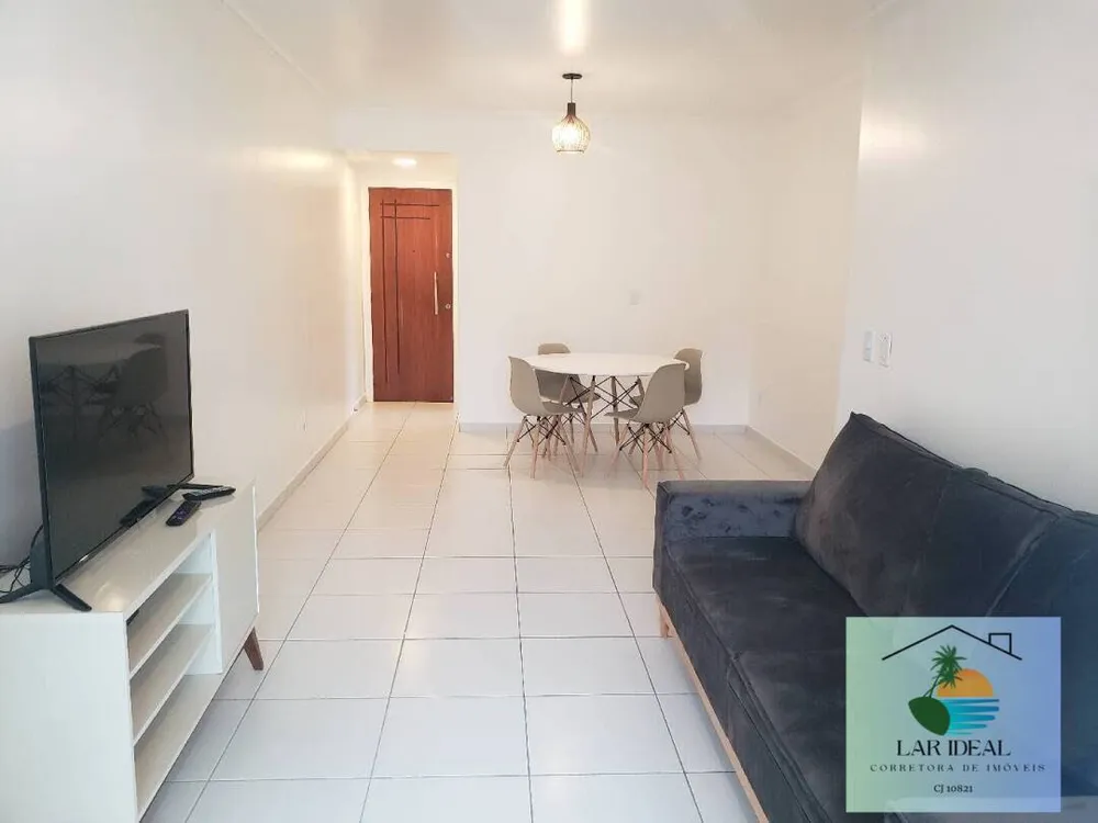 Apartamento, 3 quartos - Foto 4