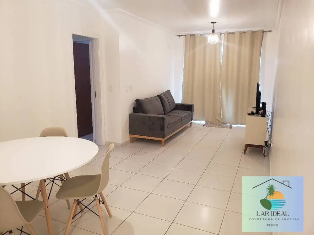 Apartamento, 3 quartos - Foto 3