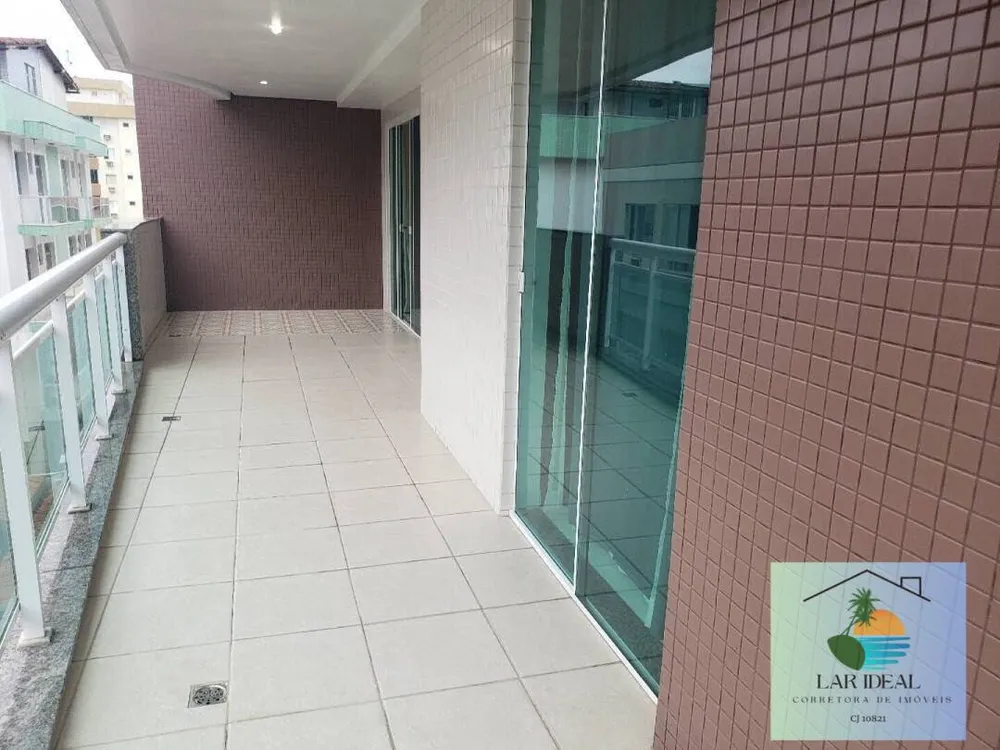 Apartamento, 3 quartos - Foto 6