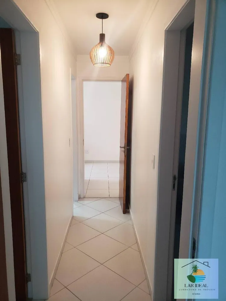Apartamento, 3 quartos - Foto 12