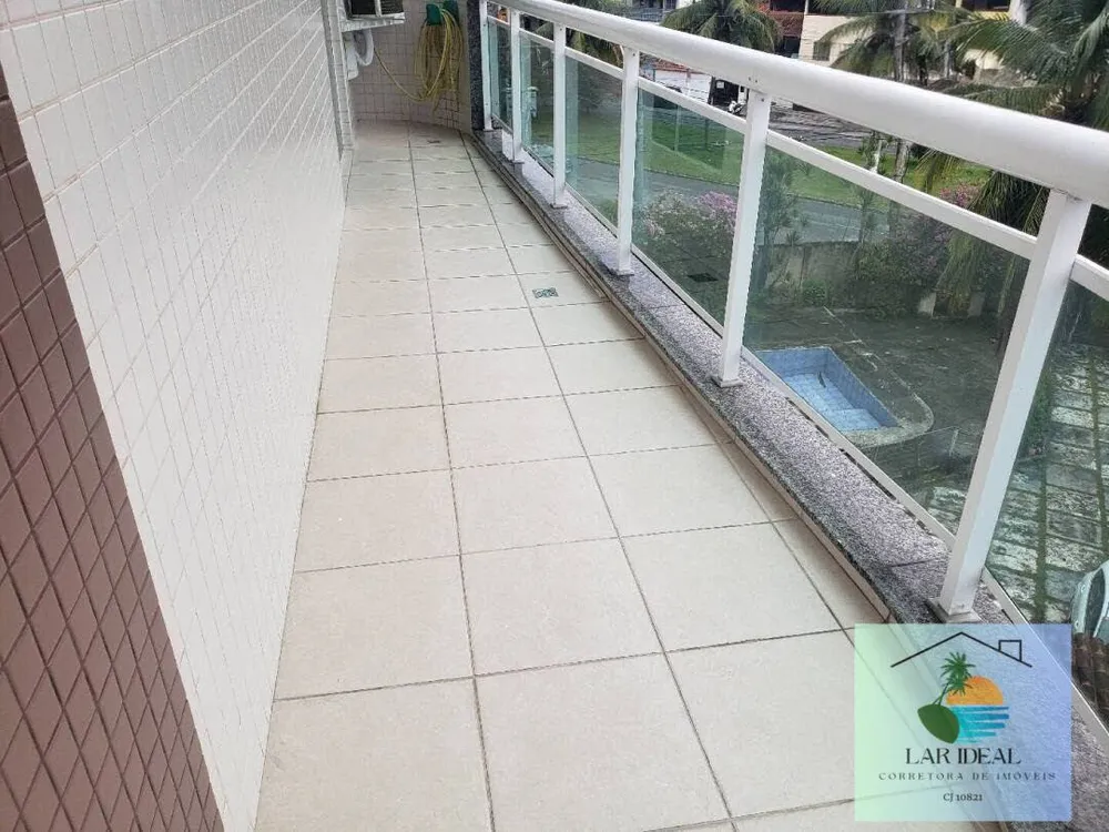 Apartamento, 3 quartos - Foto 5