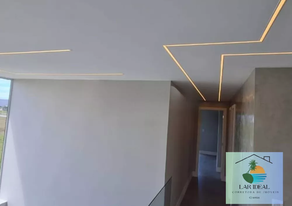 Casa, 4 quartos, 280 m² - Foto 7