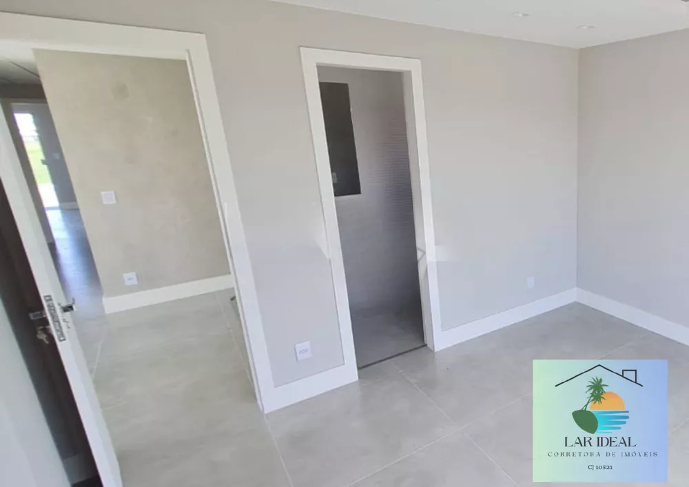 Casa, 4 quartos, 280 m² - Foto 11