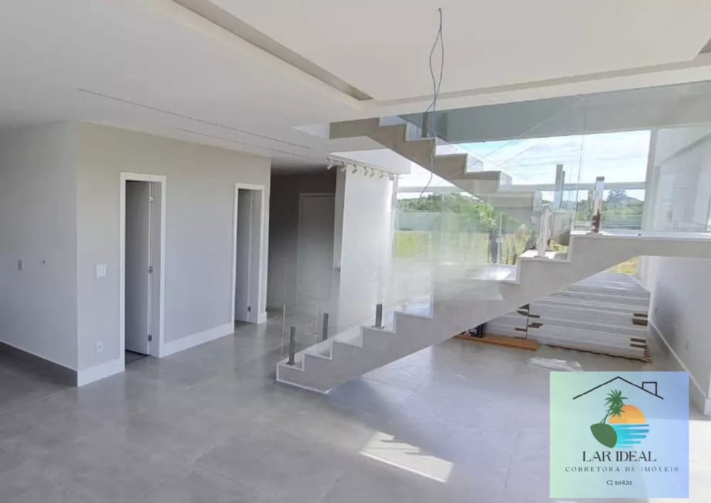 Casa, 4 quartos, 280 m² - Foto 4