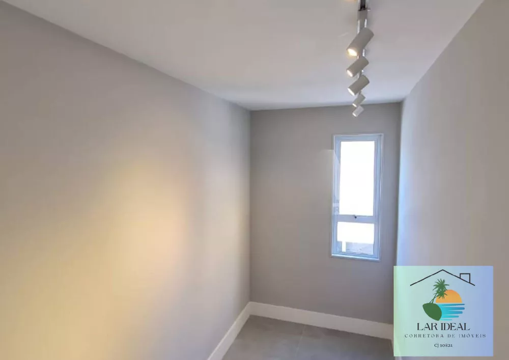 Casa, 4 quartos, 280 m² - Foto 9
