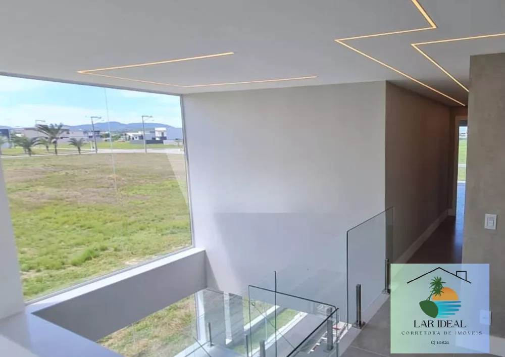 Casa, 4 quartos, 280 m² - Foto 8