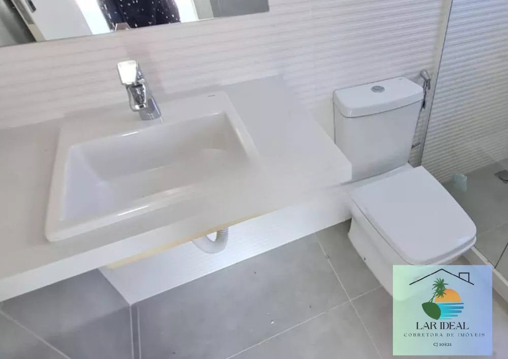 Casa, 4 quartos, 280 m² - Foto 20