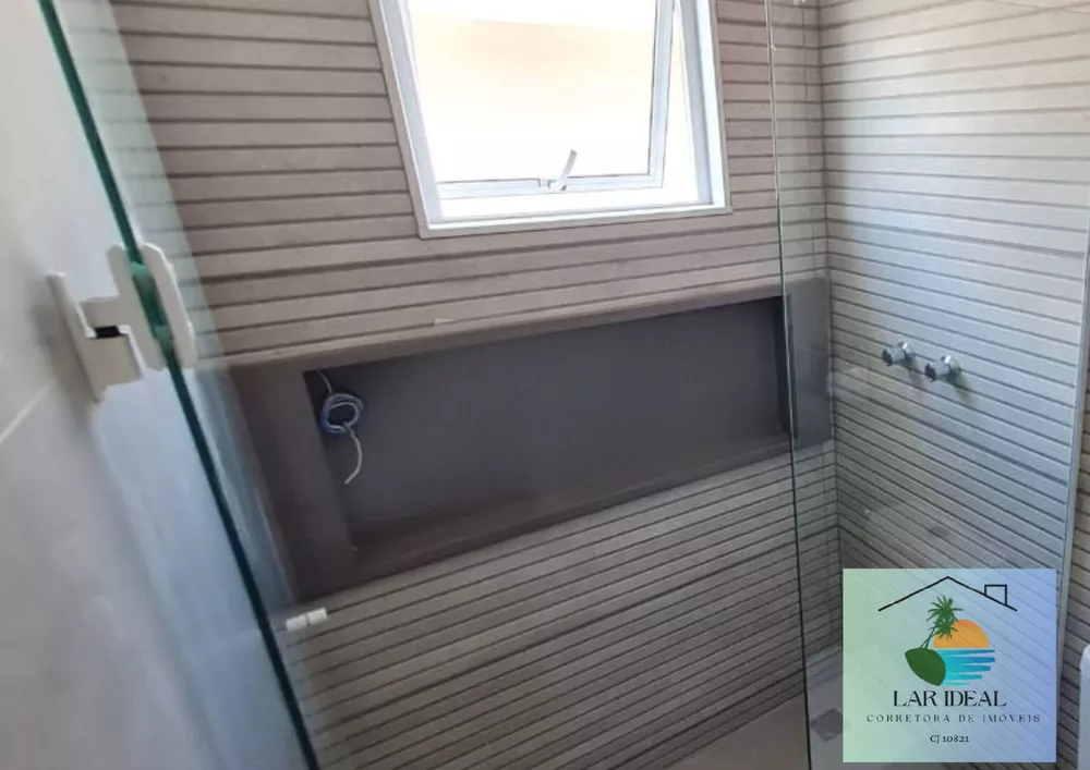 Casa, 4 quartos, 280 m² - Foto 21