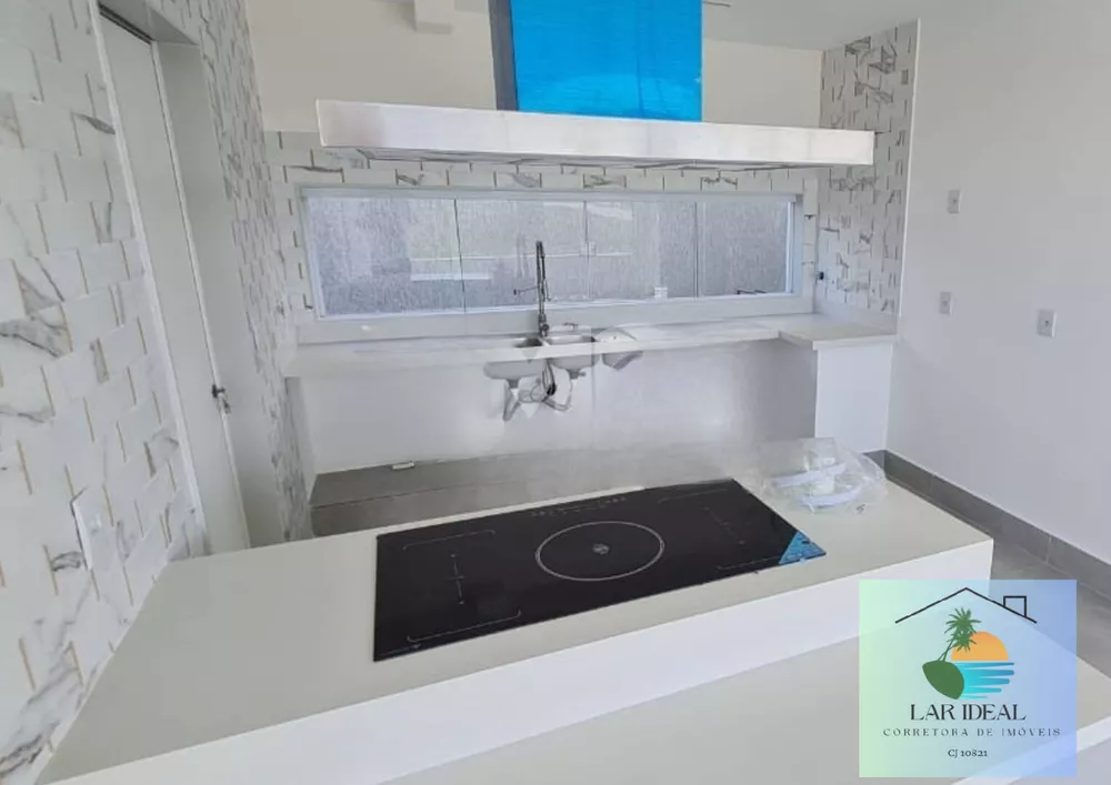 Casa, 4 quartos, 280 m² - Foto 13