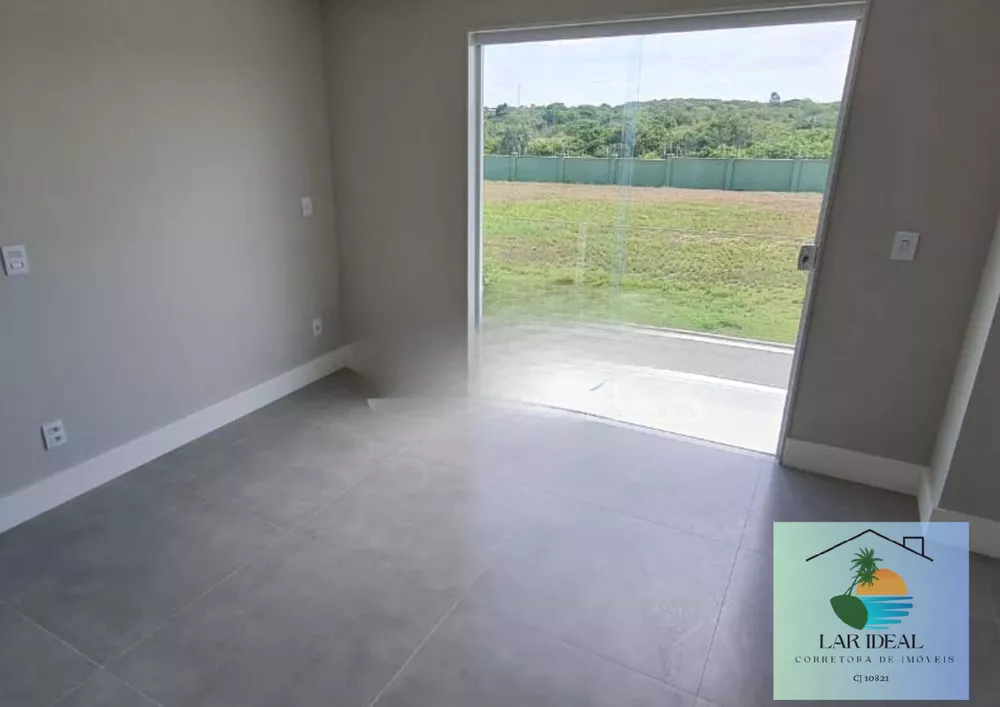 Casa, 4 quartos, 280 m² - Foto 10