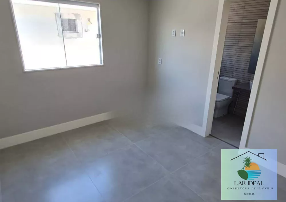 Casa, 4 quartos, 280 m² - Foto 12