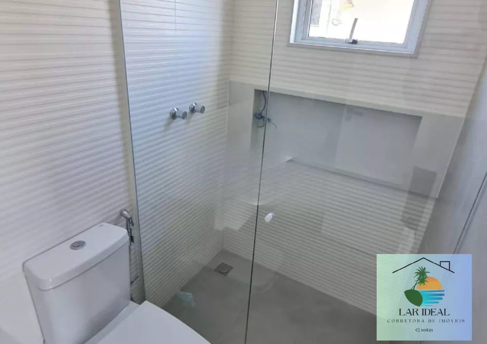 Casa, 4 quartos, 280 m² - Foto 22