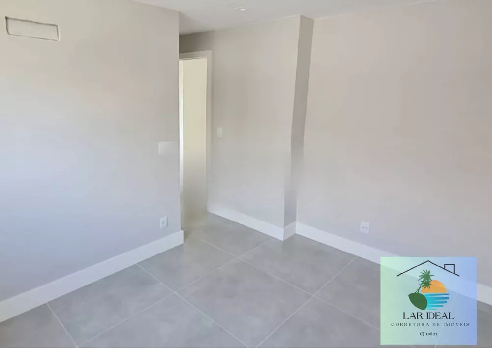Casa, 4 quartos, 280 m² - Foto 14
