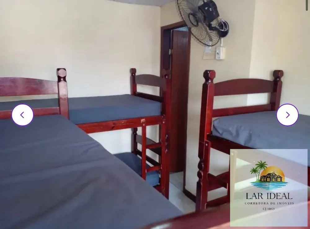 Apartamento, 8 quartos - Foto 7