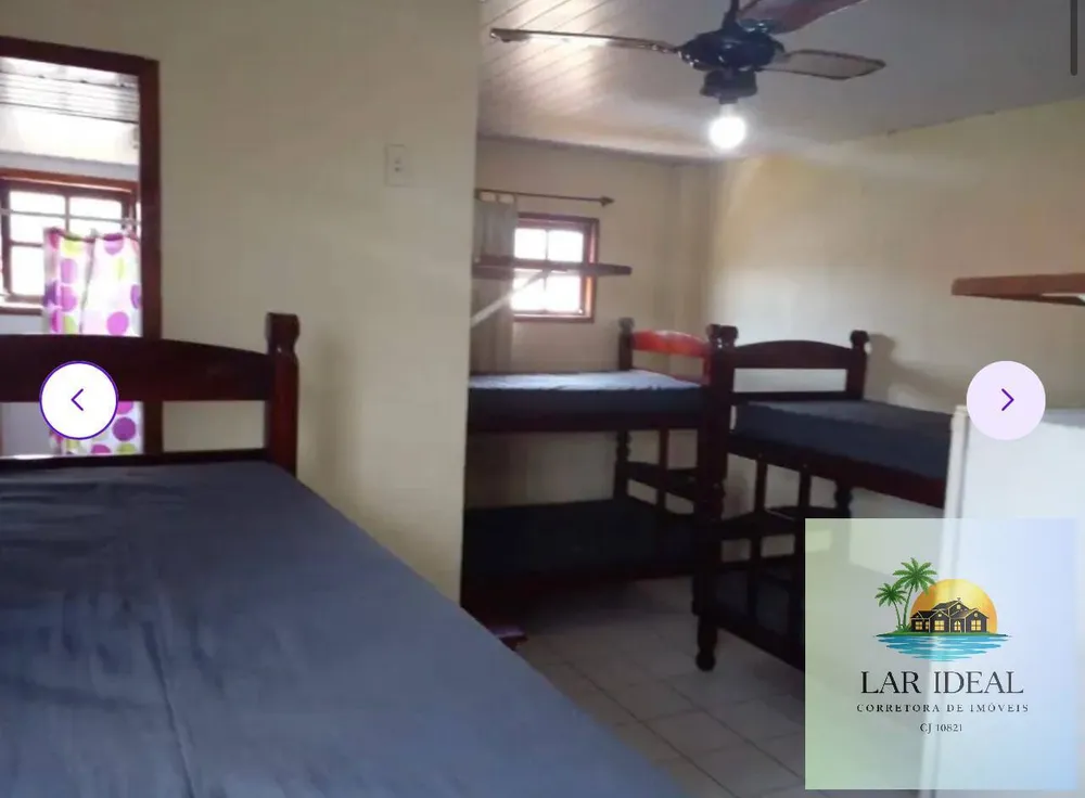 Apartamento, 8 quartos - Foto 3